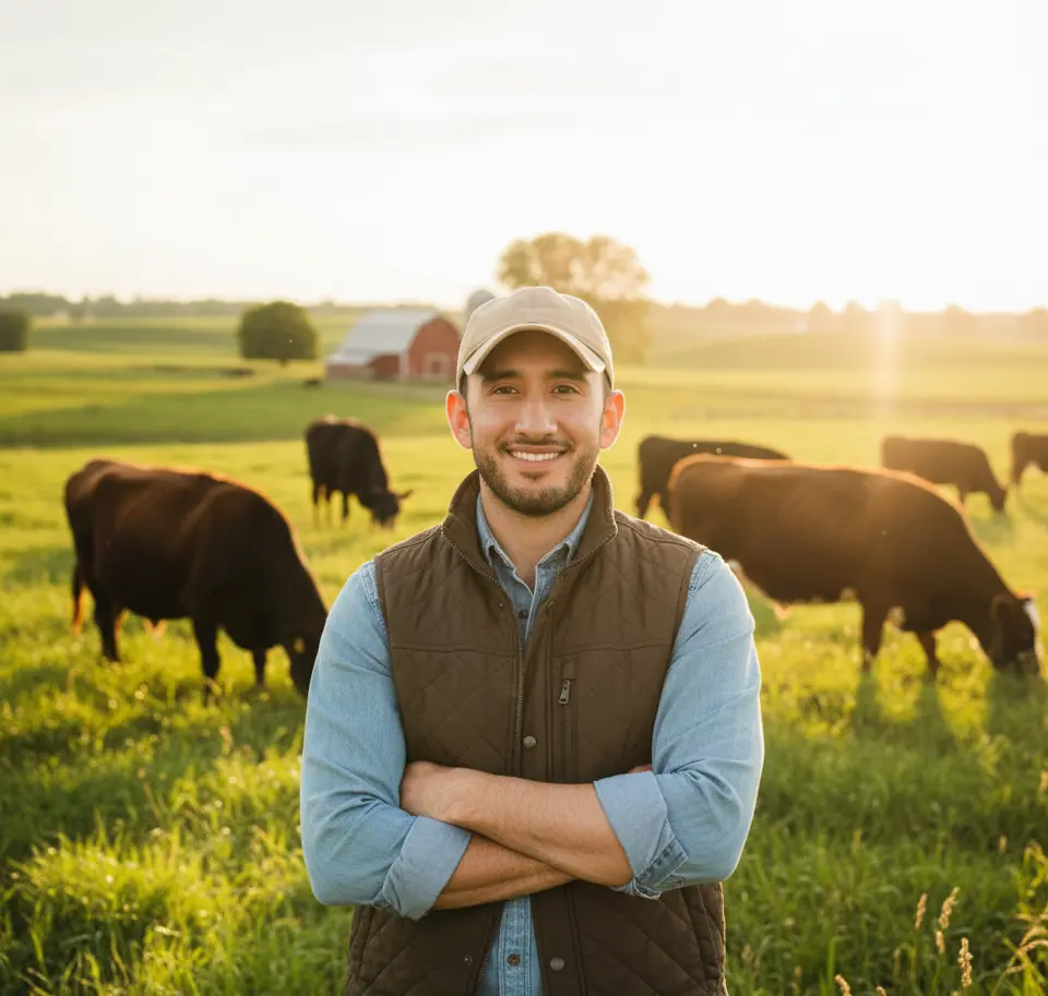 1759498685773 e1759533869815 (1)